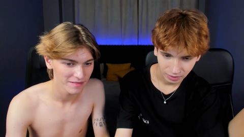 nate_and_eithan  04-08-2022